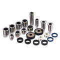 Swingarm Linkage Kit Yamaha YZ85 2003-2018
