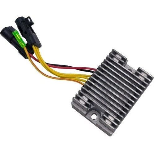 Voltage Regulator Polaris 400 Ranger 10-14, Sportsman 11-14, Hawkeye 12-14