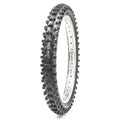 Maxxis 80/100-21 M7332F Mxgp MX-ST SOFT/INTER Tyre