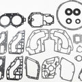 Namura Full Gasket Kit Yamaha Wave JAMMER/WAVE Runner 500 1987-1993