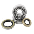 Hot Rods Crankshaft Bearing & Seal Kit Gas MC65 2021-2025
