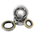 Hot Rods Crankshaft Bearing & Seal Kit KTM SX65 2009-2023, XC65 2009