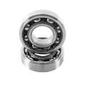 Hot Rods Crankshaft Bearings Kawasaki KX450F 2008-2023