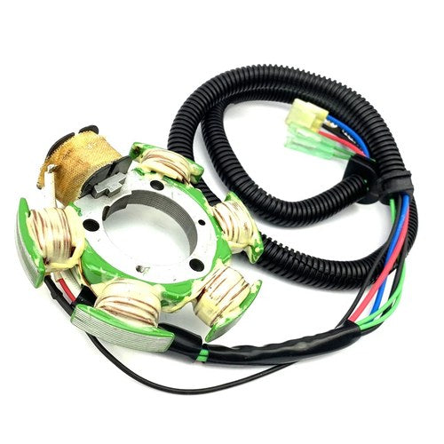 Stator Coil Yamaha LX210 04-05/14, XL1200 98, AR210 03-05, SUV1200 99-04