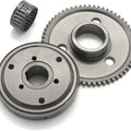 Starter Clutch Bearing Polaris RANGER/RZR 170 2009-2015