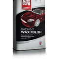 Autoglym 5L Radiant Wax & Polish