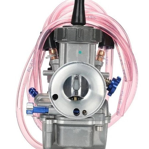 Carburettor 34mm Bore KTM/YAMAHA/HONDA 125-300 MX Models