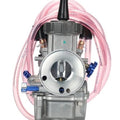 Carburettor 34mm Bore KTM/YAMAHA/HONDA 125-300 MX Models