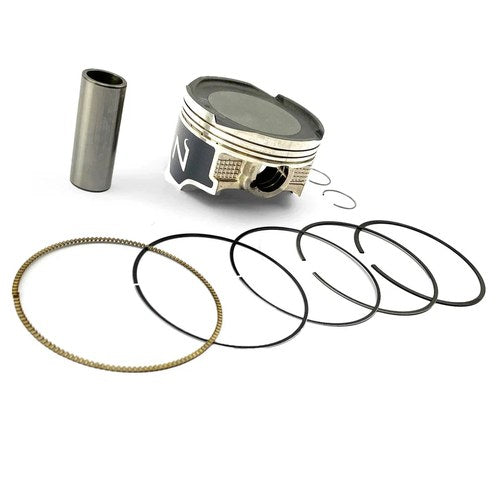 Namura Std Piston Kit A Kawasaki SX-R (JS1500) 17-23, Ultra LX 07-22