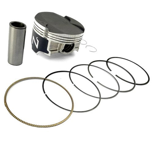 Namura Std Piston Kit B Kawasaki STX-12F 2003-2007