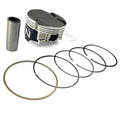 Namura Std Piston Kit A Kawasaki STX-12F 2003-2007