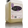 Autoglym 5L Liquid Clay Contaminant Remover