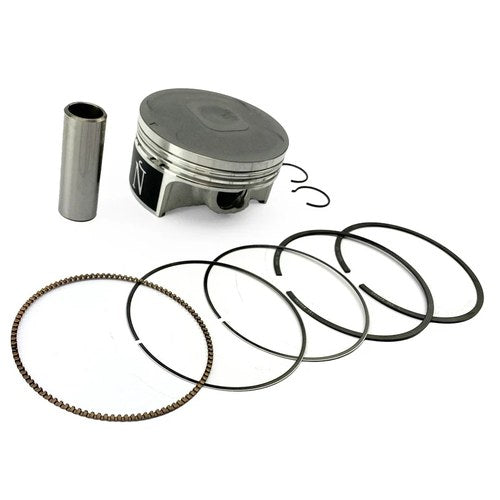 Namura Forged +1.00 Piston Kit Can AM Outlander 570 16-23, Renegade 570 16-22-22