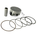 Namura Forged +1.00 Piston Kit Can AM Outlander 570 16-23, Renegade 570 16-22-22
