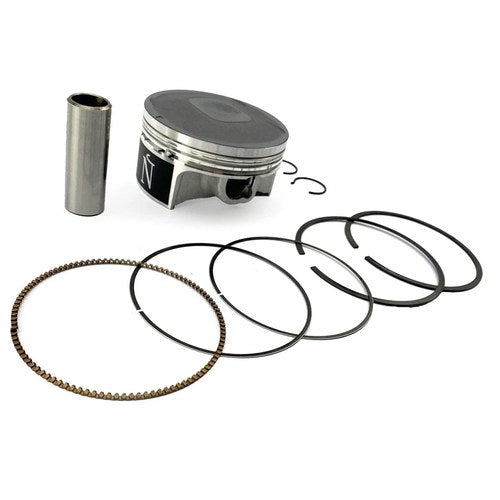Namura Forged Std Piston Kit Can AM Outlander 570 16-23, Renegade 570 16-22