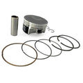 Namura Forged Std Piston Kit Can AM Outlander 570 16-23, Renegade 570 16-22