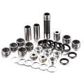 Swingarm Linkage Kit Husqvarna TE 150-300, FE250-501 2024