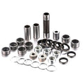 Swingarm Linkage Kit Husqvarna TC125/250, FC250/350, FR/FS 450 2023-2024