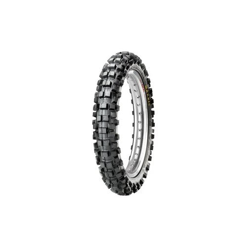 Maxxis 120/100-18 M7305 Maxxcross Tyre E Marked