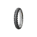 Maxxis 120/100-18 M7305 Maxxcross Tyre E Marked