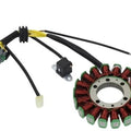 Stator Coil Polaris Ranger 500 2006-2013, Sportsman 500 2006-2014