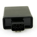 CDI Box Yamaha TTR50E 2006-2025