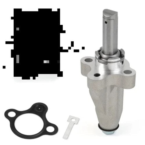 Cam Chain Tensioner & Gasket Honda CBR600RR 2003-2024