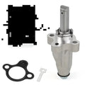 Cam Chain Tensioner & Gasket Honda CBR600RR 2003-2024