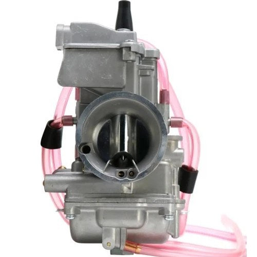 Keihin Style Carb Kawasaki KX125