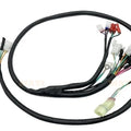 Wiring Harness Honda TRX300/FW 1994-1997