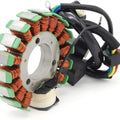 Stator Coil Yamaha moto-4 YFM225 1986-1988, YFM250 1989-1991