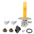 Fuel Tap Kit Honda TRX450R/TRX450ER 2008-2014