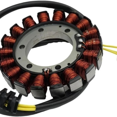 Stator Coil Kawasaki KLR650 2011-2018