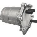 Fuel Pump Assembly Honda TRX680, VT750 10-12, VT1300C 10-12