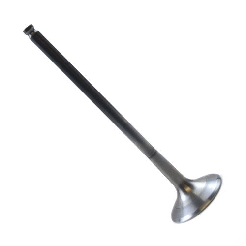 Prox Titanium Exhaust Valve KTM SX-F250 2023-2024