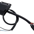 CDI Unit KTM SX125 97-04, Exc 200 00-04, 300 97-04, 360 1997, 380 98-02