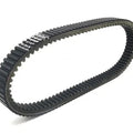Drive Belt Polaris Ranger 700 2008-2009, Ranger 800 2010-2014