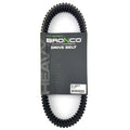 Bronco Drive Belt CAN-AM Outlander 450 17-22, Max 450 15-22