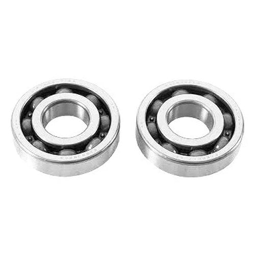 Hot Rods Crankshaft Bearing Kit Fantic XEF/XXF 450 2022-2023