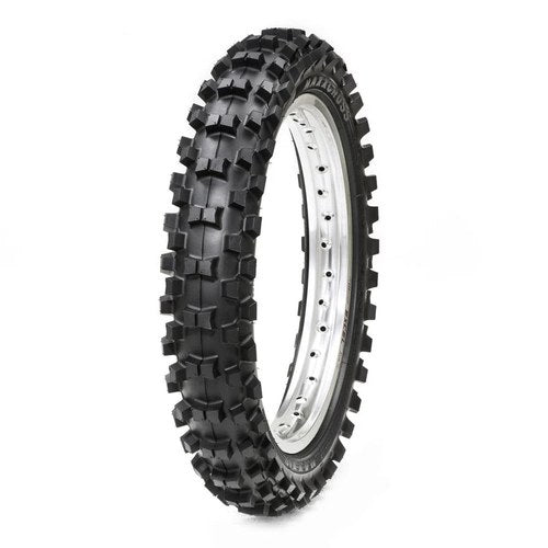 Maxxis 100/90-19 M7332R Mxgp MX-ST SOFT/INTER Tyre