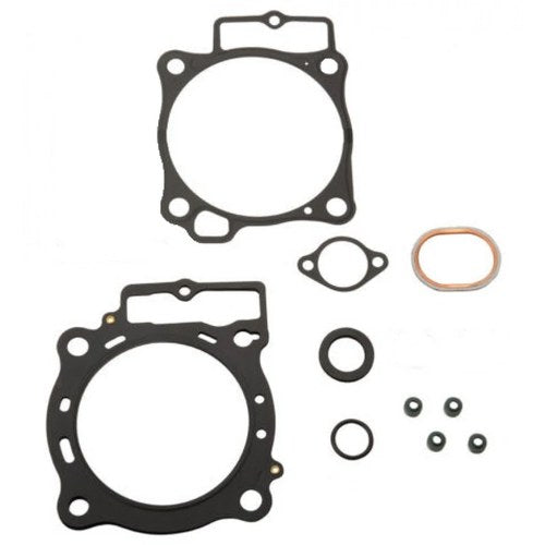 Prox Top Gasket Set Honda CRF450R/RX 2023-2025