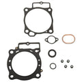 Prox Top Gasket Set Honda CRF450R/RX 2023-2025