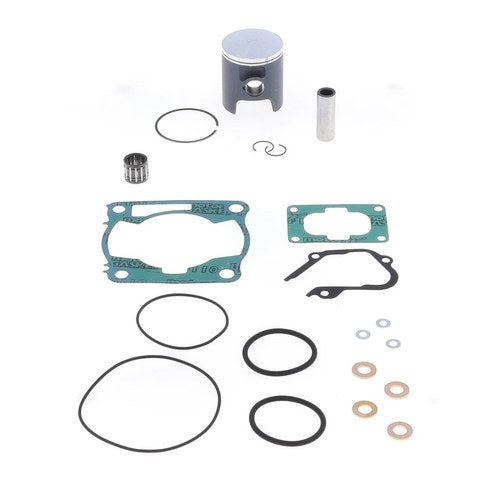 Athena Top End Piston & Gasket Kit Set C 47.5mm Yamaha YZ85 2019-2025