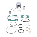 Athena Top End Piston & Gasket Kit Set C 47.5mm Yamaha YZ85 2019-2025
