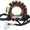 Stator Coil Yamaha YFM600 Grizzly 1998