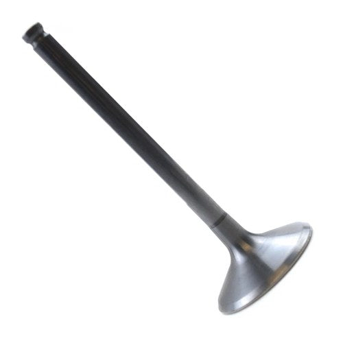 Prox Titanium Exhaust Valve Fantic Xxf 450 2023-2024