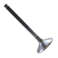 Prox Titanium Exhaust Valve Fantic Xxf 450 2023-2024