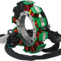 Stator Coil Honda XR400R 1996-2004, XR650R 2000-2007