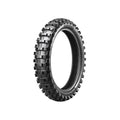 Maxxis 110/90-19 M7326 MX Hard Tyre
