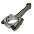 Namura Con Rod Kit Yamaha FX 05-08, 140 02-04, Cruiser 03-08, Cruiser HO 06-08